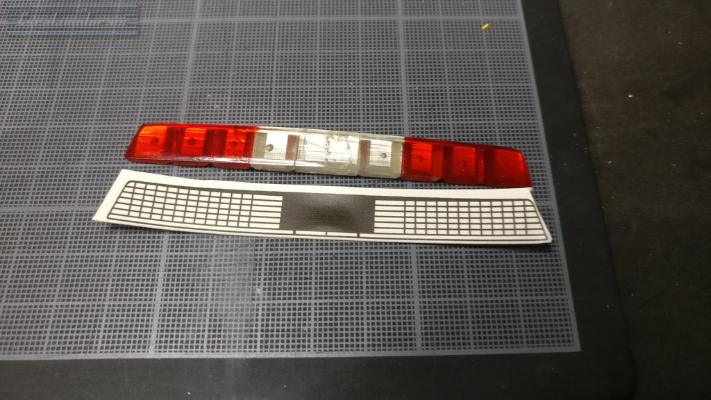 pontiac trans am 1989 greenlight collectibles